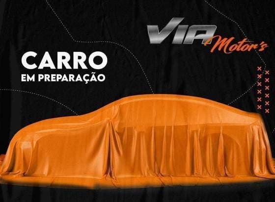 Carro 1.5 16V FLEXONE EX CVT