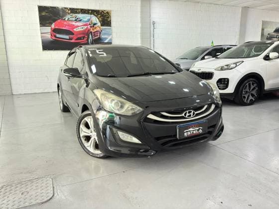 Carro 1.8 MPI 16V GASOLINA 4P AUTOMATICO