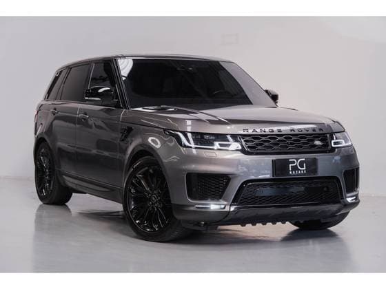 Carro 3.0 SE 4X4 V6 24V BITURBO DIESEL 4P AUTOMÁTICO