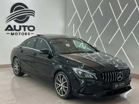 Carro 2.0 SPORT 16V TURBO GASOLINA 4P AUTOMÁTICO