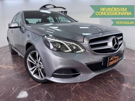 Carro 2.0 AVANTGARDE 16V TURBO GASOLINA 4P AUTOMÁTICO