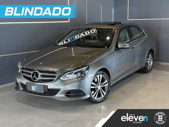 Carro 2.0 AVANTGARDE 16V TURBO GASOLINA 4P AUTOMÁTICO