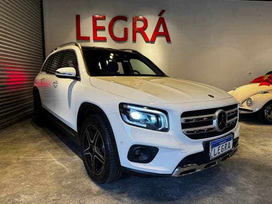 Carro 1.3 CGI GASOLINA LAUNCH EDITION 7G-DCT