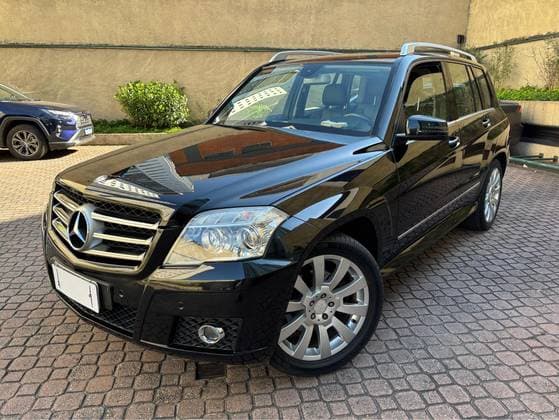 Carro 3.0 4X4 V6 GASOLINA 4P AUTOMÁTICO