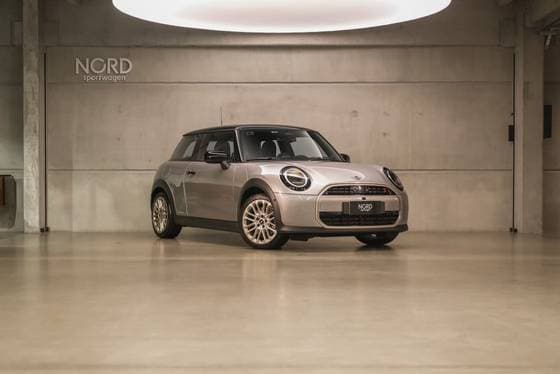 Carro 2.0 16V TWINPOWER GASOLINA S TOP 2P STEPTRONIC