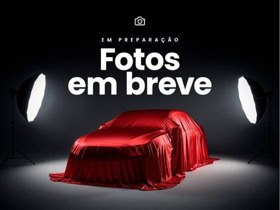Carro 1.6 16V FLEX GRIFFE 4P MANUAL
