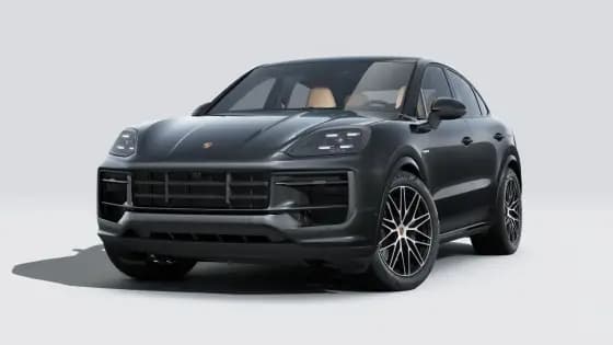 Carro 3.0 V6 E-HYBRID AWD TIPTRONIC S