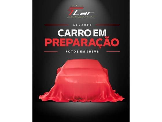 Carro 2.0 XEI 16V FLEX 4P AUTOMÁTICO