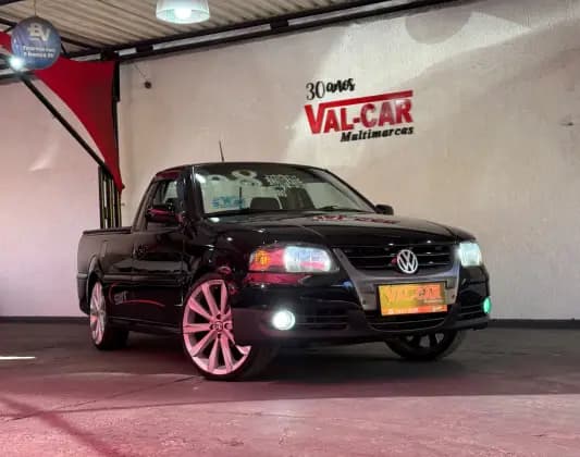 Carro 1.8 MI SUPER SURF CS 8V FLEX 2P MANUAL G.IV