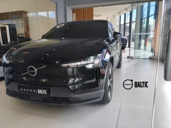 Carro 69 KW ELÉTRICO CORE
