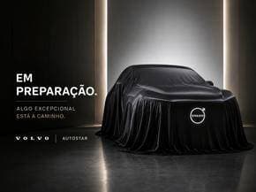 Carro 2.0 T8 HYBRID INSCRIPTION AWD GEARTRONIC