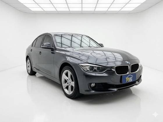 Carro 1.6 SEDAN 16V TURBO GASOLINA 4P AUTOMATICO