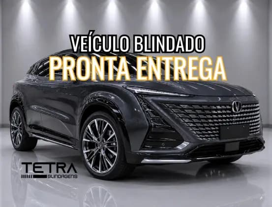 Carro 1.5 TGDI FLEX 7DCT