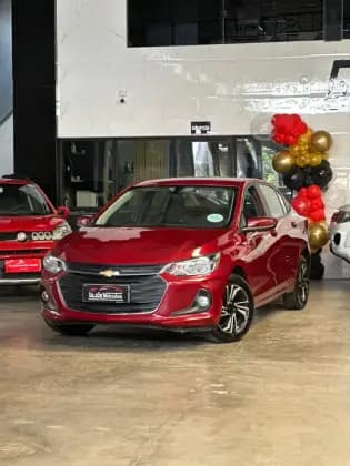 Carro 1.0 FLEX PLUS LT MANUAL