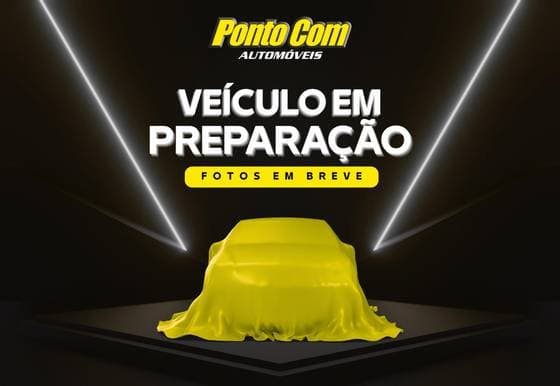 Carro 1.4 MPI FURGÃO ENDURANCE 8V FLEX 2P MANUAL