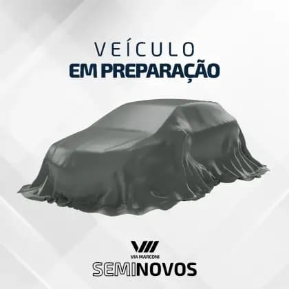 Carro 1.4 MPI ATTRACTIVE 8V FLEX 4P MANUAL