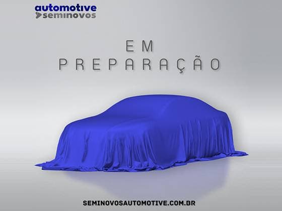 Carro 1.8 MPI ADVENTURE CE 16V FLEX 2P MANUAL