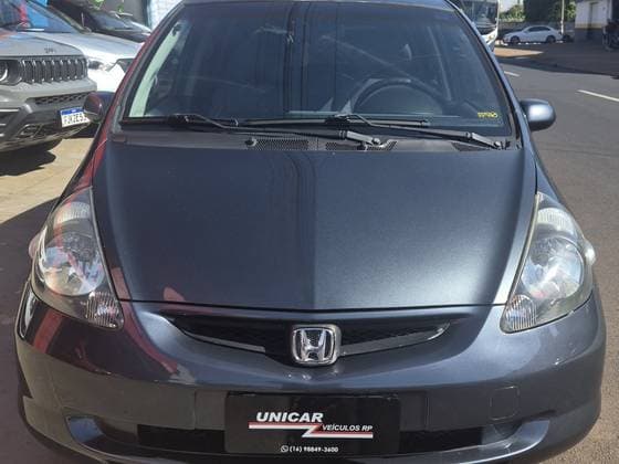 Carro 1.4 LXL 8V GASOLINA 4P AUTOMÁTICO