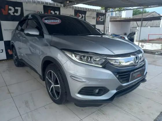 Carro 1.8 16V FLEX EXL 4P AUTOMÁTICO