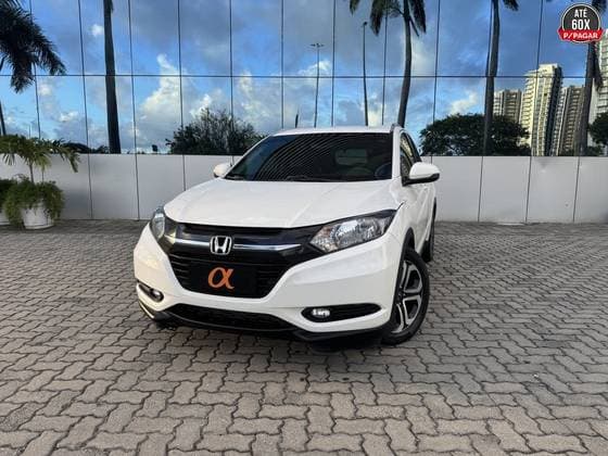 Carro 1.8 16V FLEX EX 4P AUTOMÁTICO