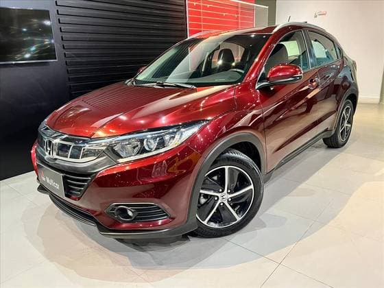 Carro 1.8 16V FLEX EXL 4P AUTOMÁTICO