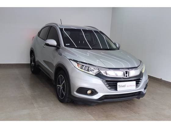 Carro 1.8 16V FLEX EXL 4P AUTOMÁTICO