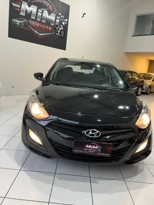 Carro 1.6 MPFI 16V FLEX 4P AUTOMÁTICO