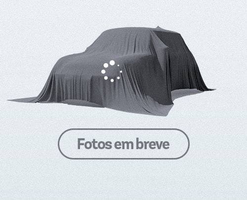 Carro 1.6 CGI ADVANCE 16V TURBO FLEX 4P AUTOMÁTICO