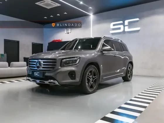 Carro 1.3 MHEV PROGRESSIVE 7G-DCT