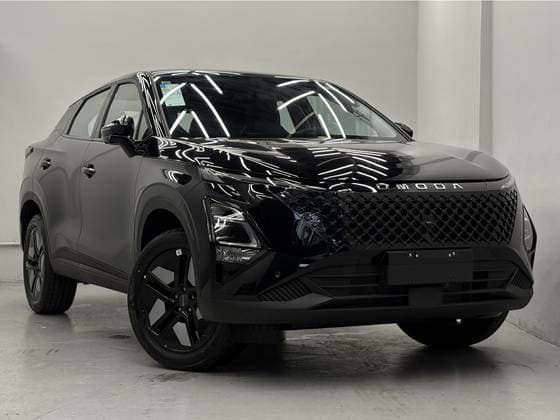 Carro 1.5 TGDI HEV LUXURY DHT
