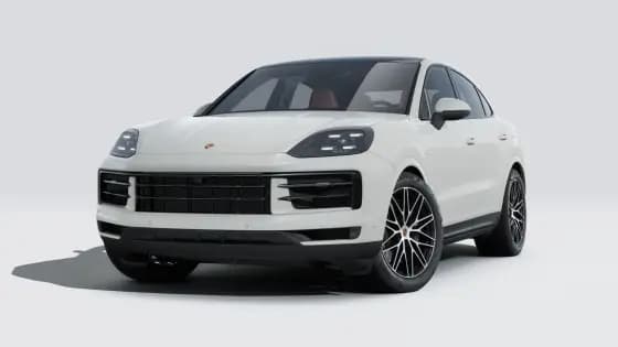Carro 3.0 V6 E-HYBRID AWD TIPTRONIC S