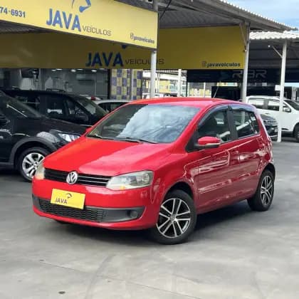 Carro 1.6 MI PRIME 8V FLEX 4P MANUAL