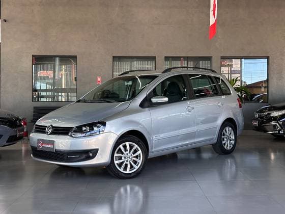 Carro 1.6 MI 8V FLEX 4P MANUAL