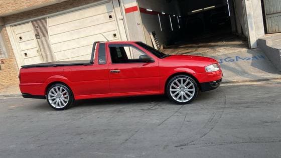 Carro 1.6 MI CITY CS 8V FLEX 2P MANUAL G.IV