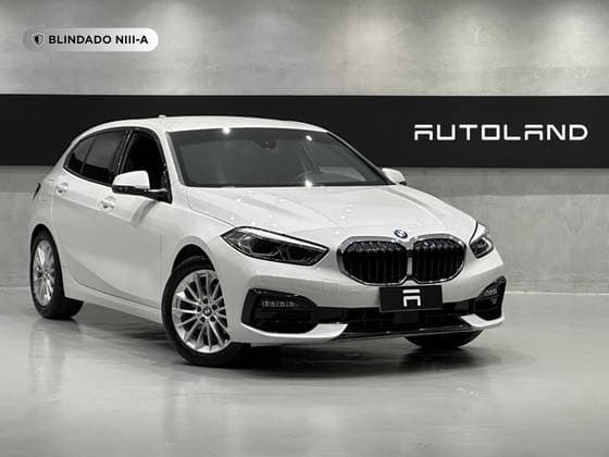 Carro 1.5 12V GASOLINA SPORT GP STEPTRONIC