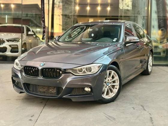 Carro 2.0 16V TURBO ACTIVE FLEX 4P AUTOMÁTICO