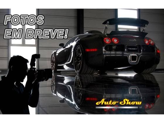 Carro 1.5 12V HYBRID EDRIVE ROADSTER AUTOMÁTICO