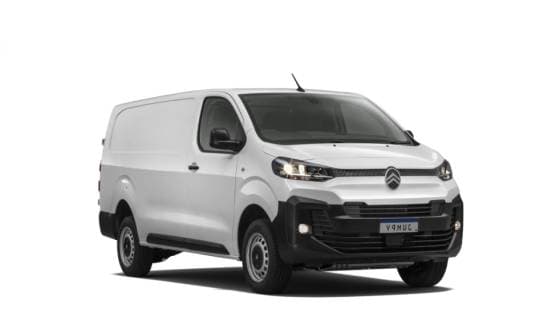 Carro 2.2 TURBO DIESEL CARGO MANUAL