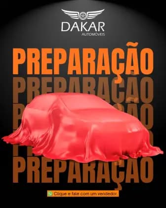 Carro 1.8 MPI ADVENTURE CD 16V FLEX 2P MANUAL