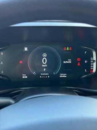 Carro 1.0 TURBO 200 FLEX IMPETUS CVT