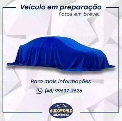 Carro 1.6 XLT FREESTYLE 8V FLEX 4P MANUAL