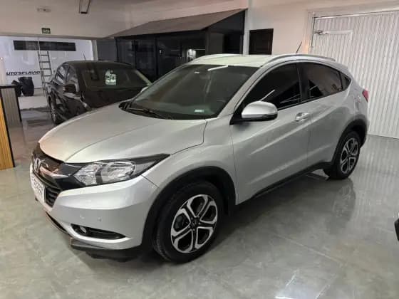 Carro 1.8 16V FLEX EX 4P AUTOMÁTICO