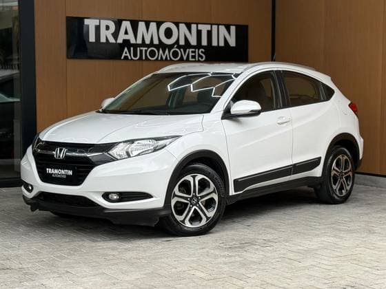 Carro 1.8 16V FLEX EX 4P AUTOMÁTICO