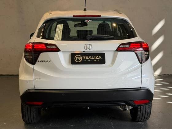 Carro 1.8 16V FLEX EXL 4P AUTOMÁTICO