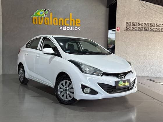 Carro 1.6 COMFORT PLUS 16V FLEX 4P MANUAL