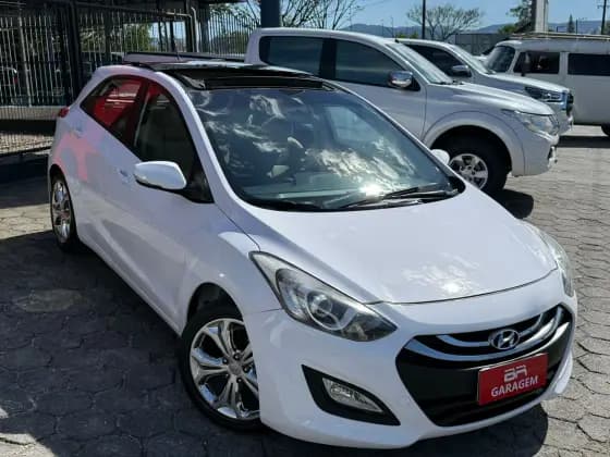 Carro 1.8 MPI 16V GASOLINA SÉRIE LIMITADA 4P AUTOMATICO