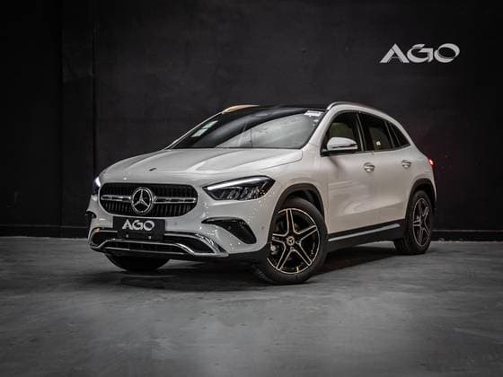 Carro 1.3 MHEV PROGRESSIVE 7G-DCT
