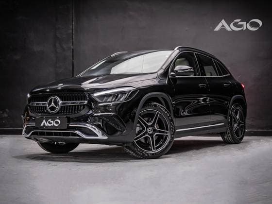 Carro 1.3 MHEV PROGRESSIVE 7G-DCT