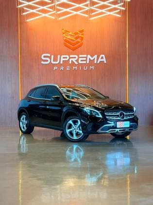 Carro 1.6 CGI FLEX ADVANCE 7G-DCT