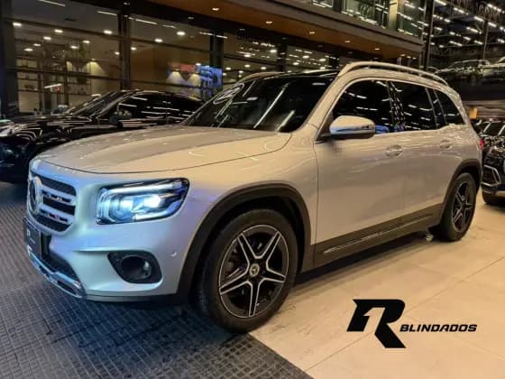 Carro 1.3 CGI GASOLINA PROGRESSIVE 7G-DCT